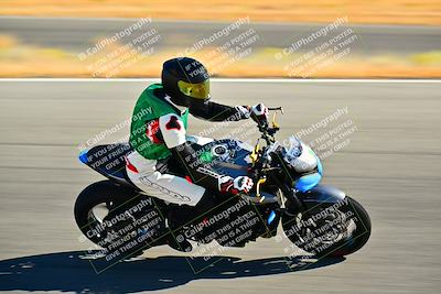 media/Oct-12-2024-TrackXperience (Sat) [[9a0d9c6d32]]/Level 1/Session 1 (Bowl Exit)/